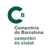 Cementiris de Barcelona