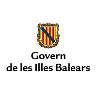 Govern Illes Balears